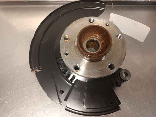 Image sélectionnée