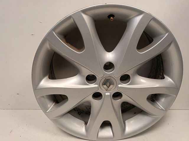 Image sélectionnée