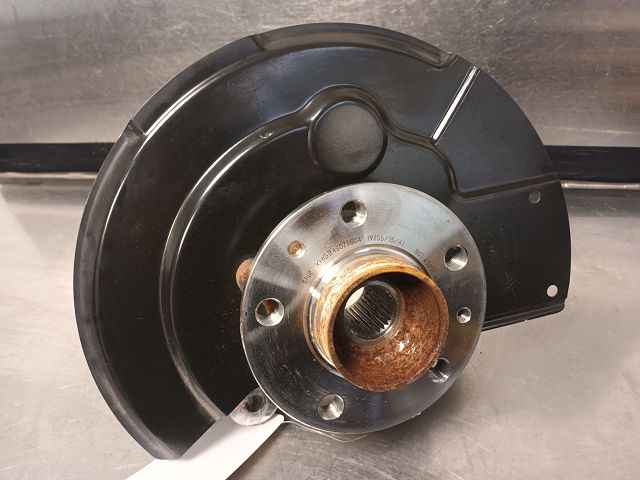 Image sélectionnée