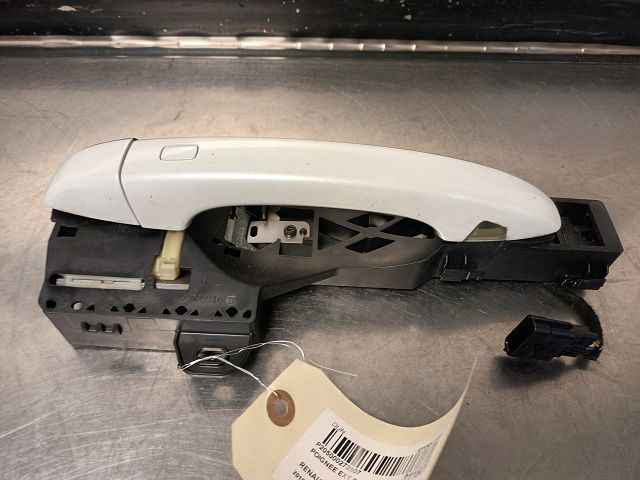 Image sélectionnée