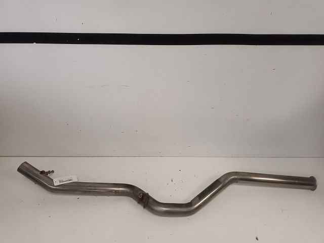 Image sélectionnée