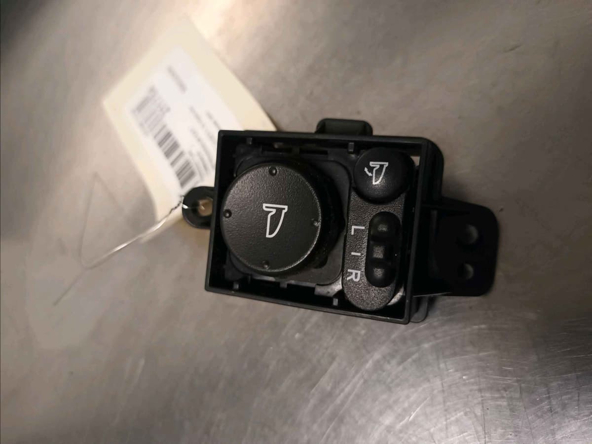 Image sélectionnée