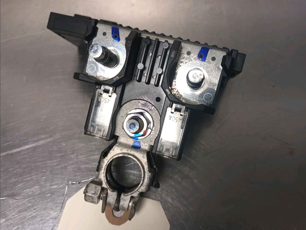 Image sélectionnée