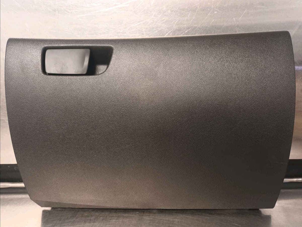 Image sélectionnée