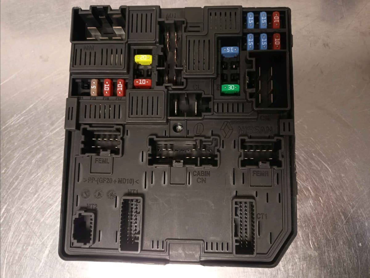 Image sélectionnée