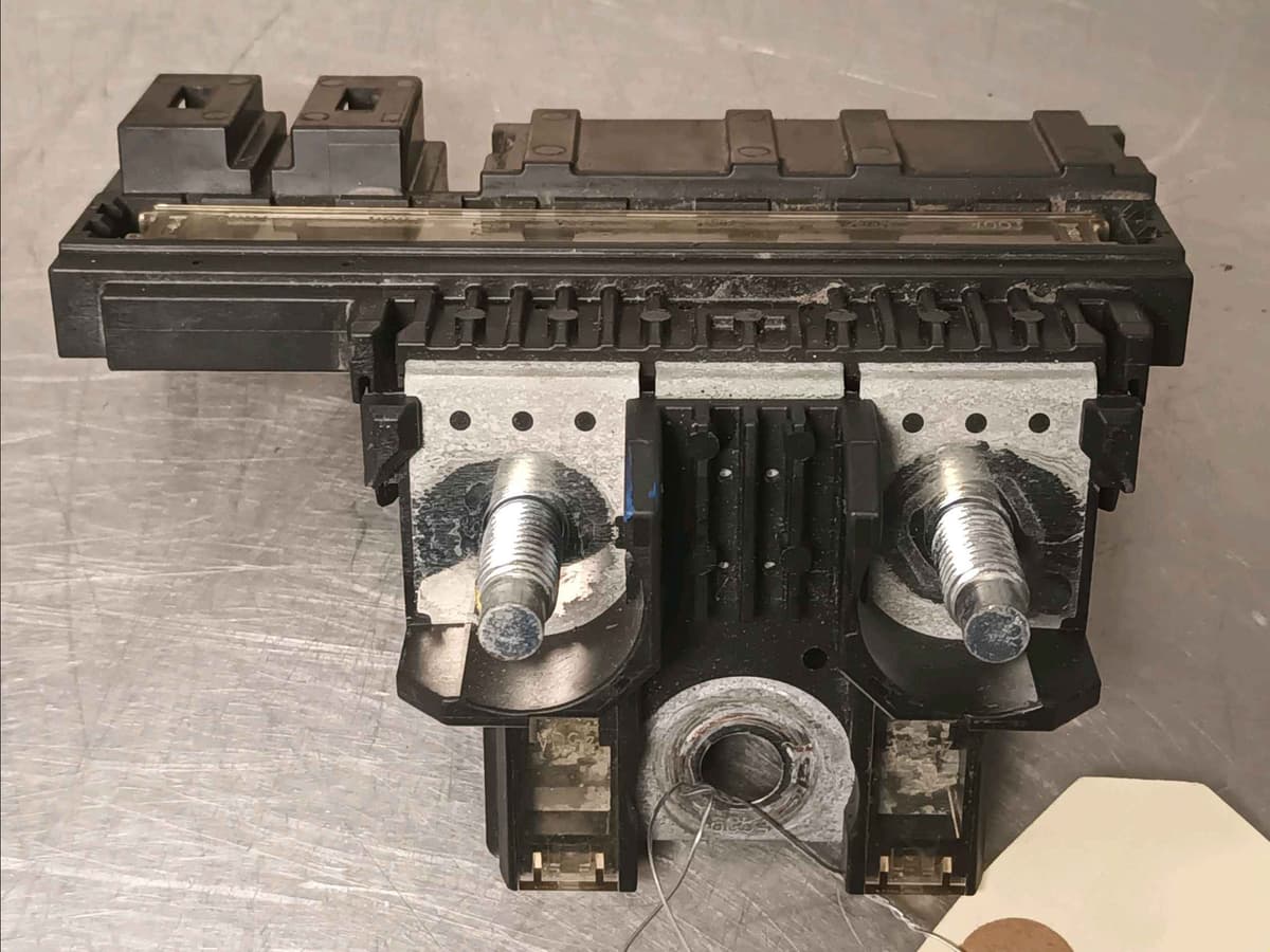 Image sélectionnée