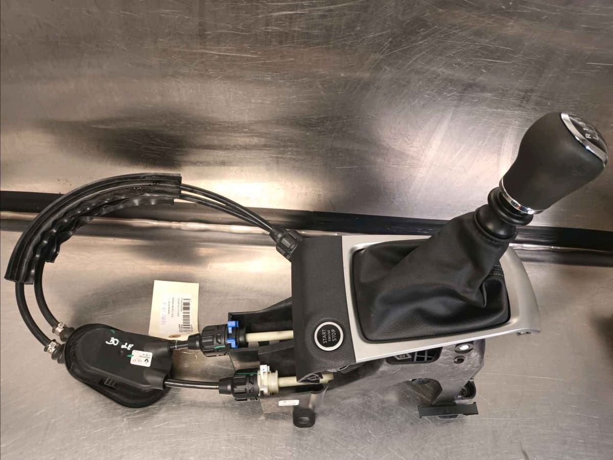 Image sélectionnée