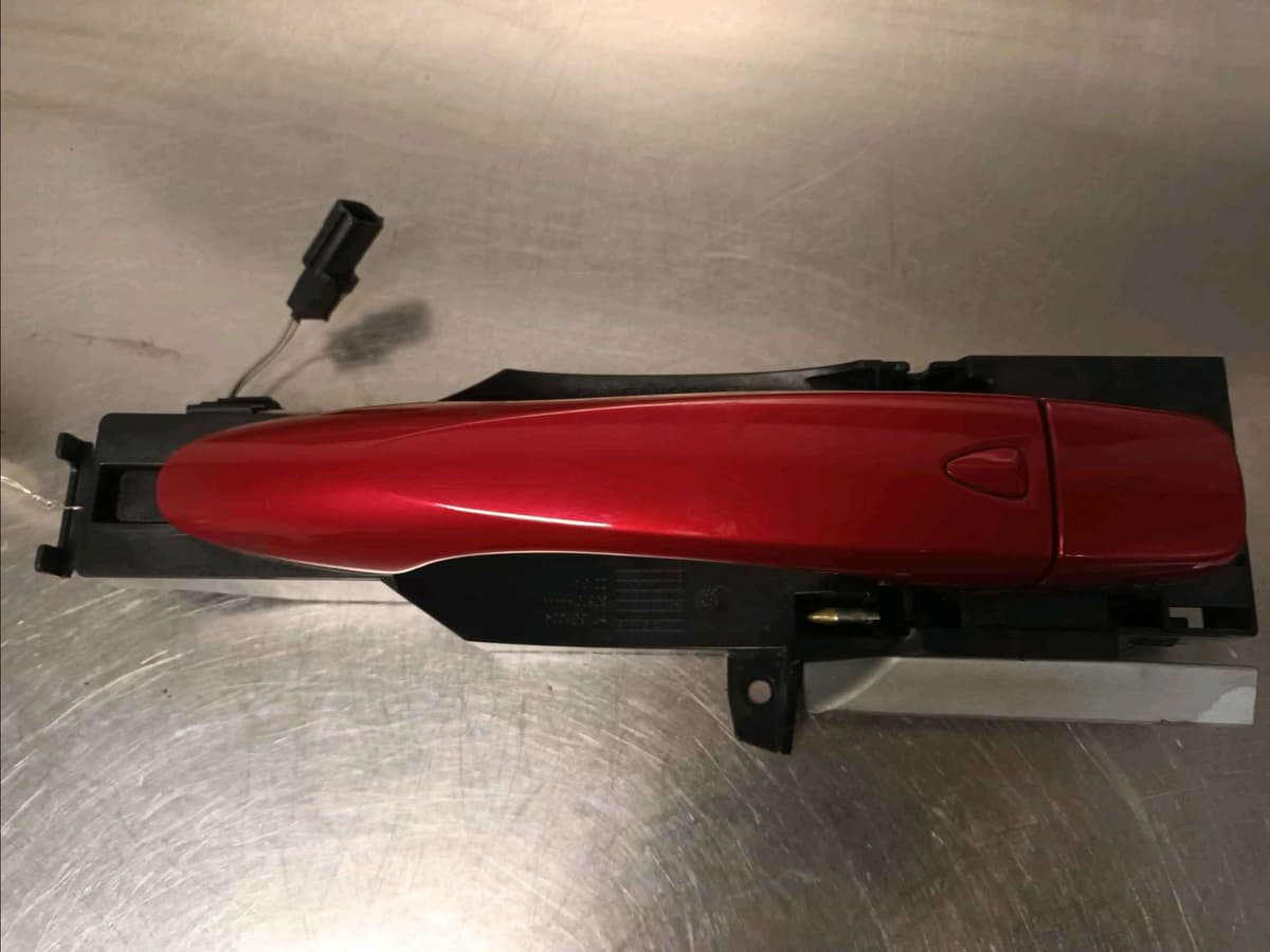 Image sélectionnée