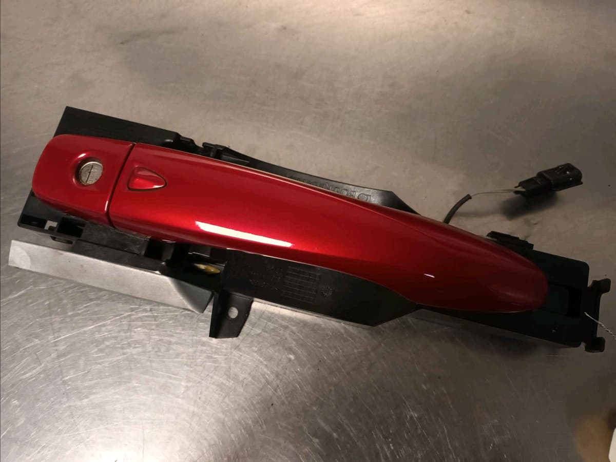 Image sélectionnée