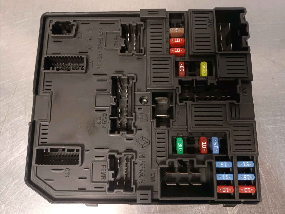 Image sélectionnée