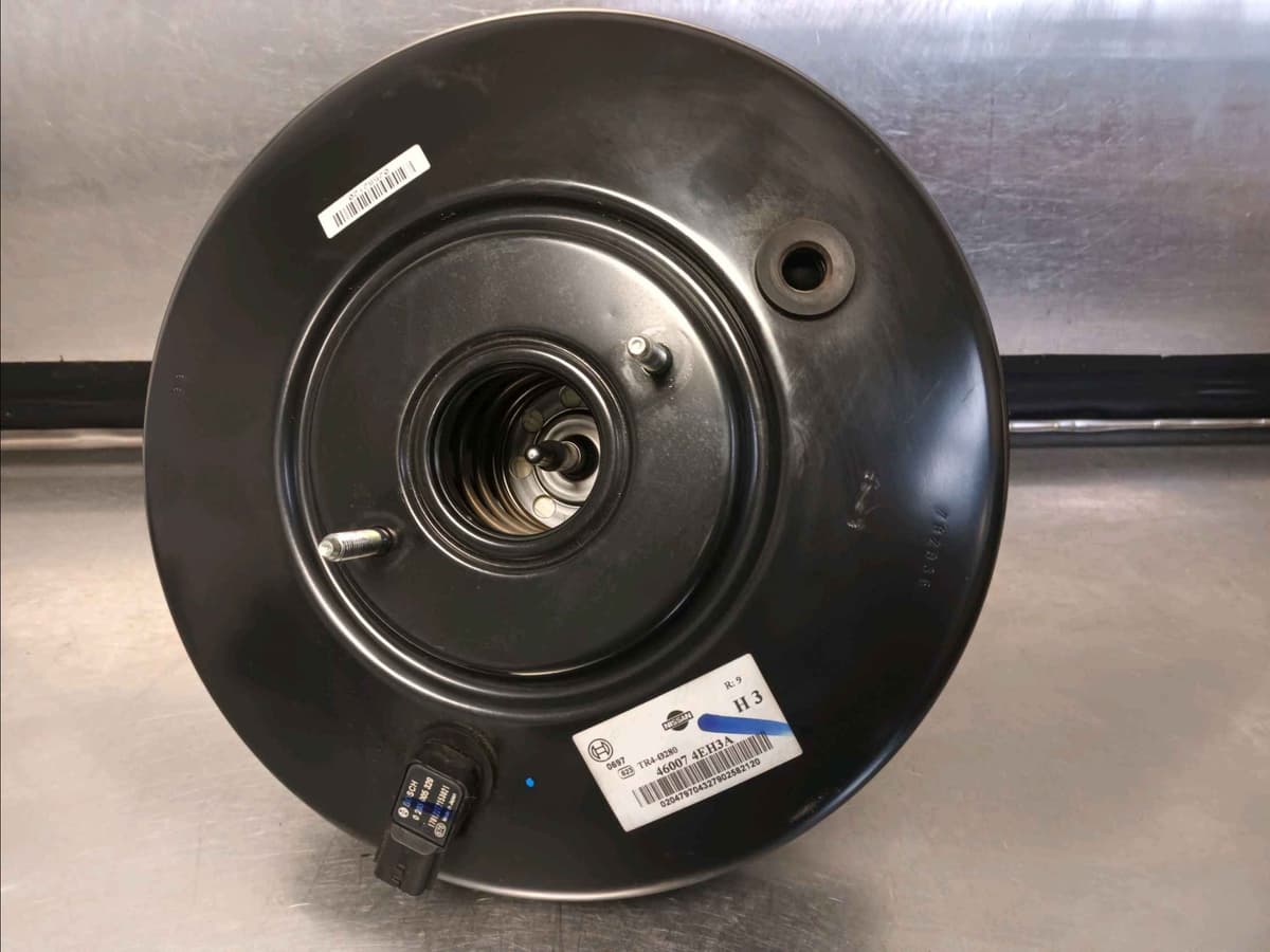 Image sélectionnée