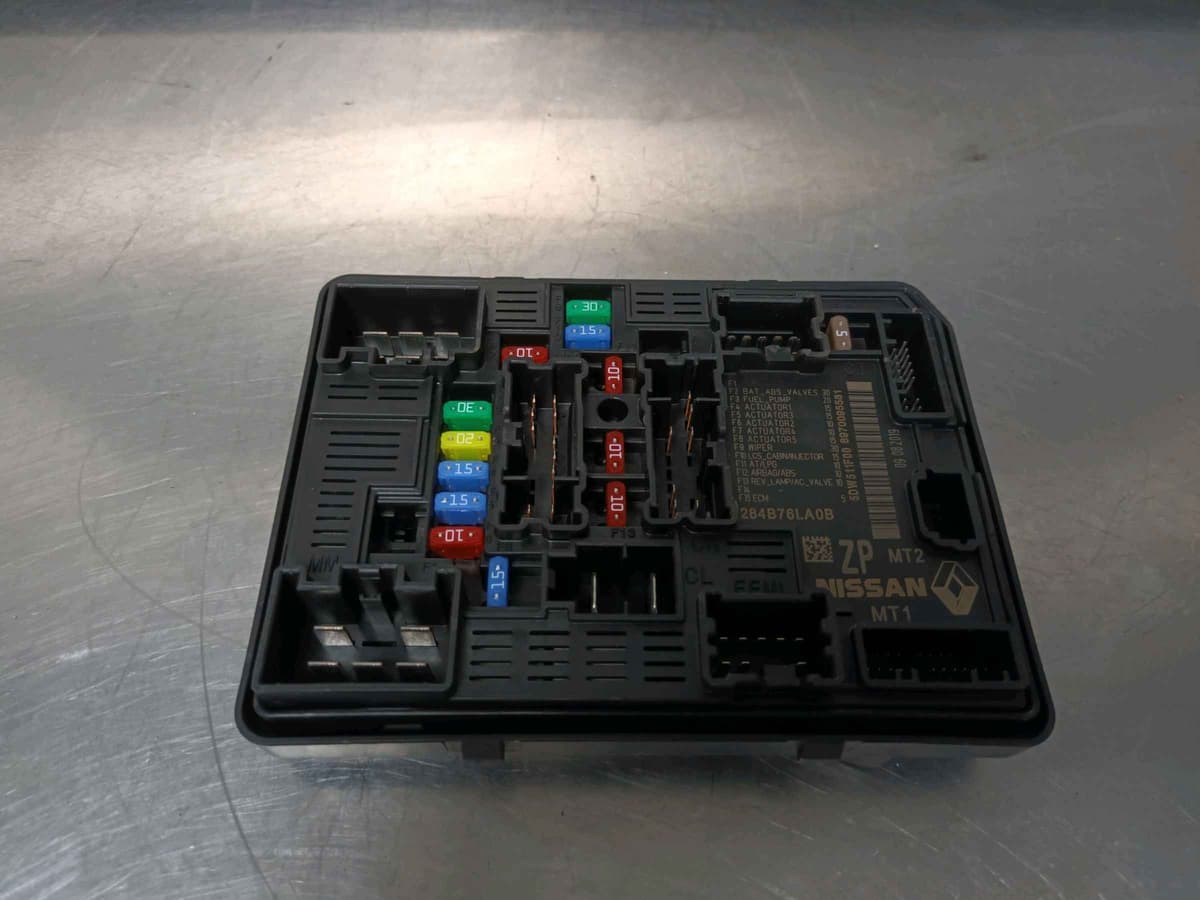 Image sélectionnée