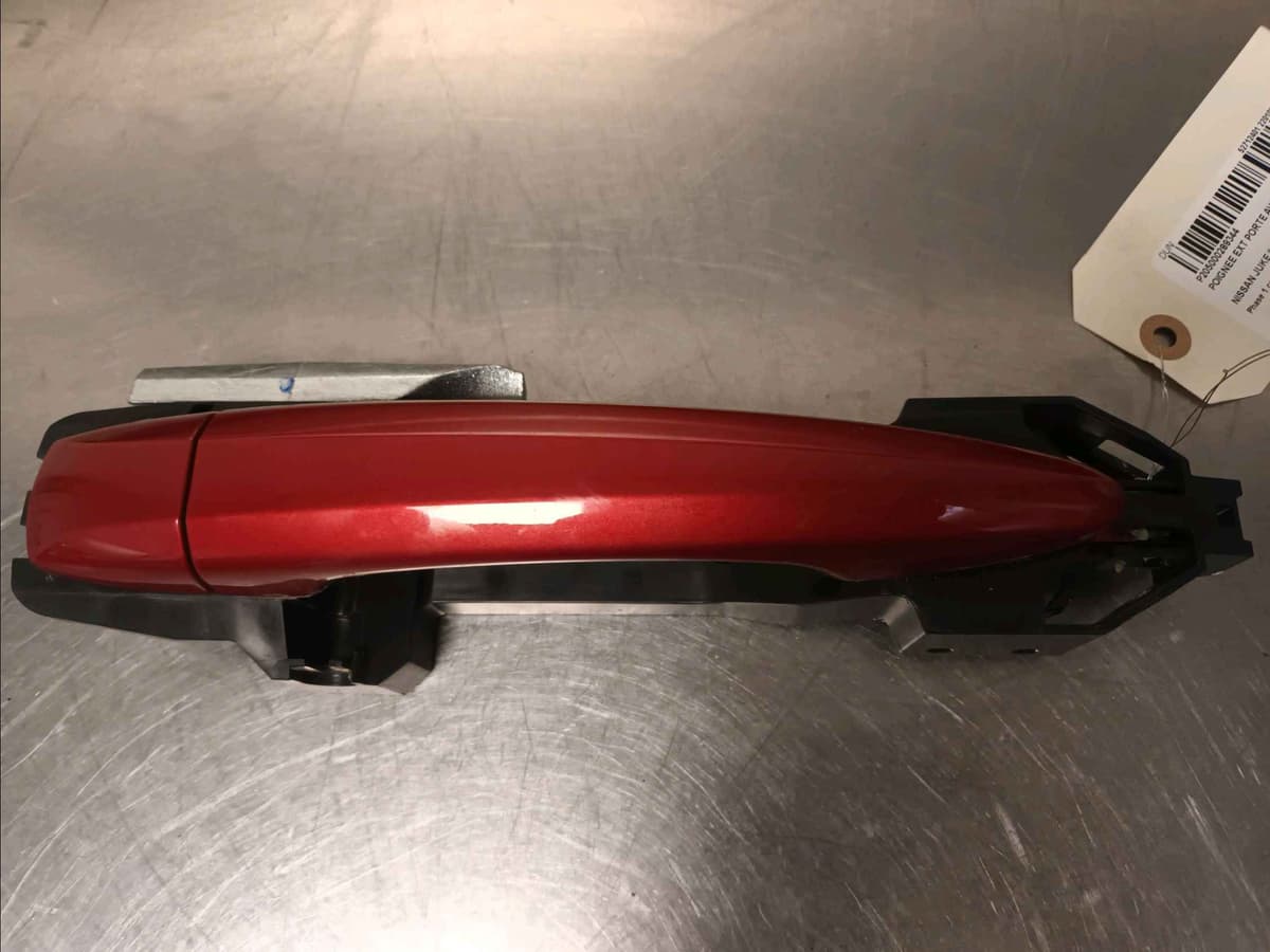 Image sélectionnée