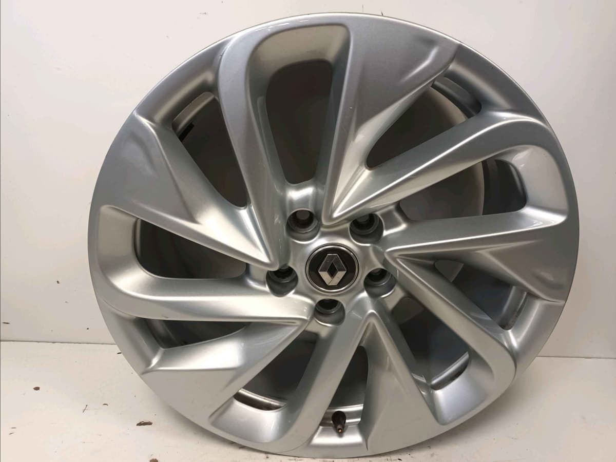 Image sélectionnée