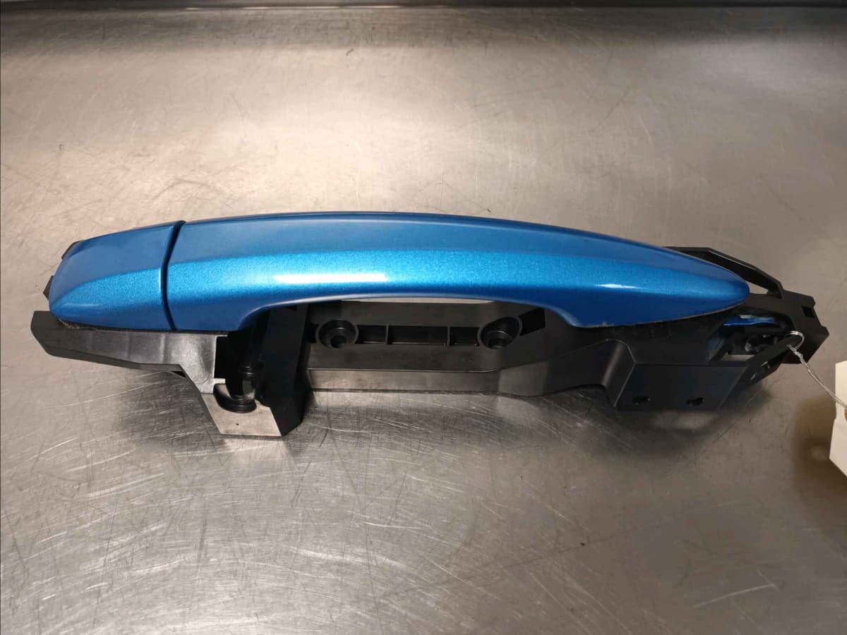 Image sélectionnée