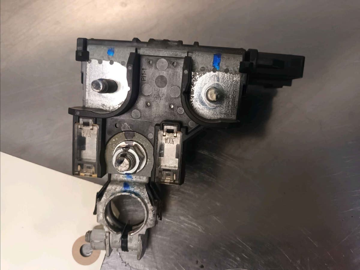 Image sélectionnée