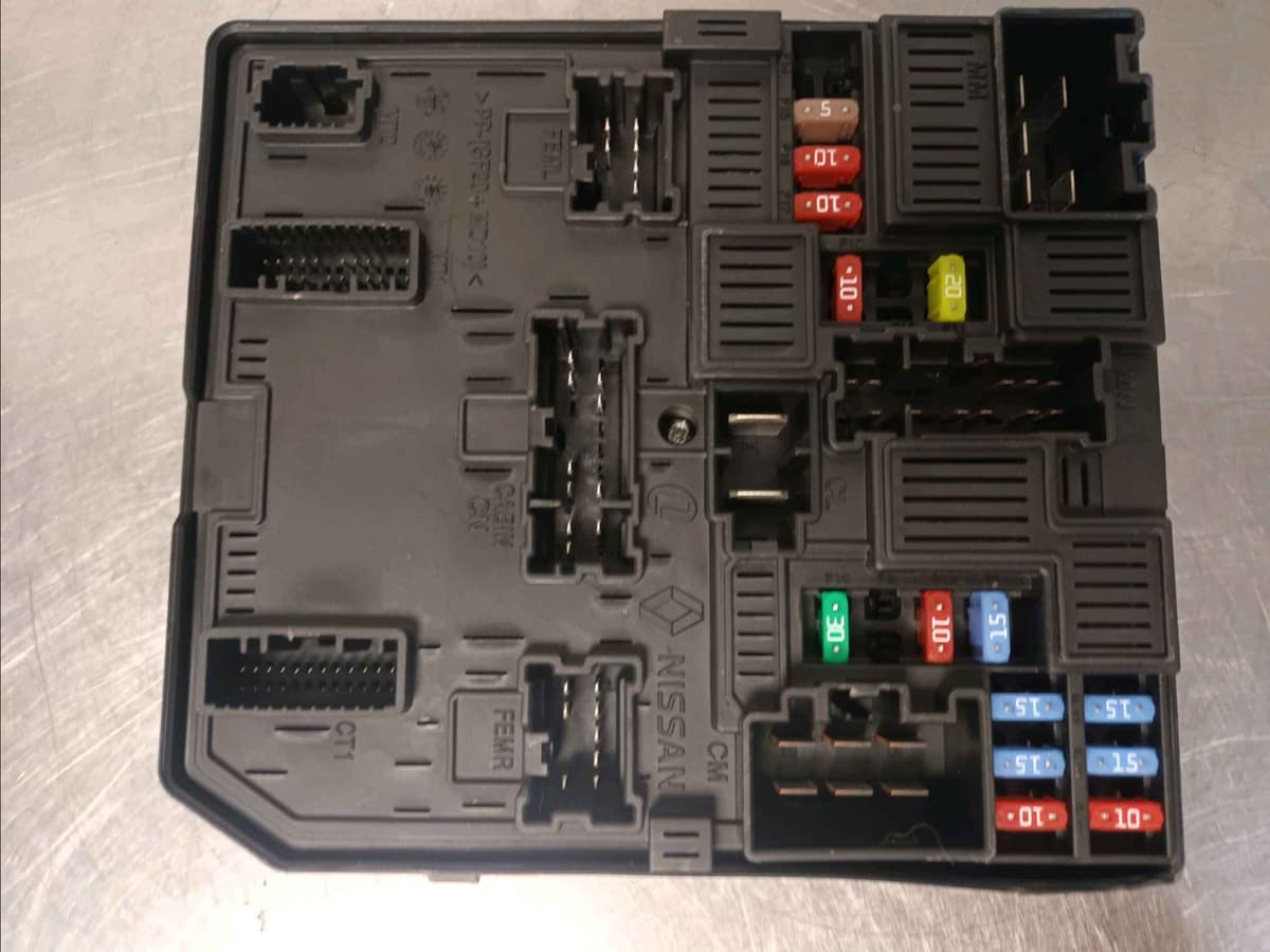 Image sélectionnée