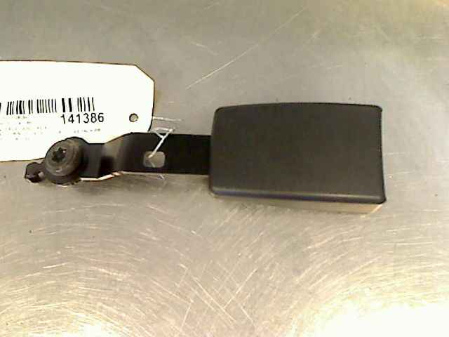 Image sélectionnée