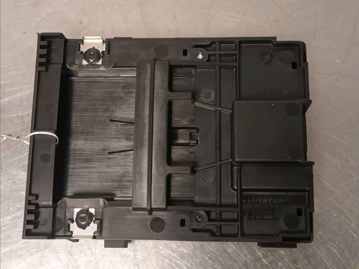 Image sélectionnée
