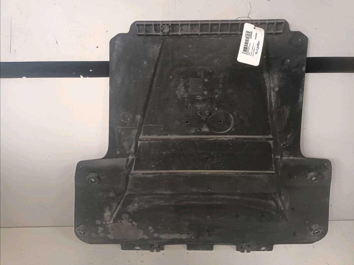 Image sélectionnée