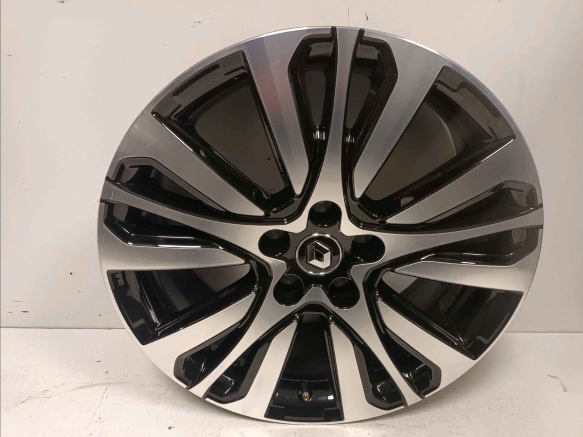 Image sélectionnée