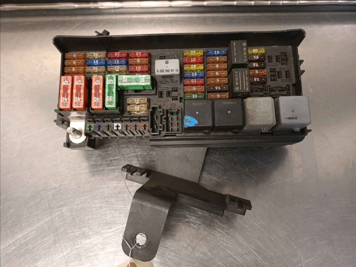 Image sélectionnée