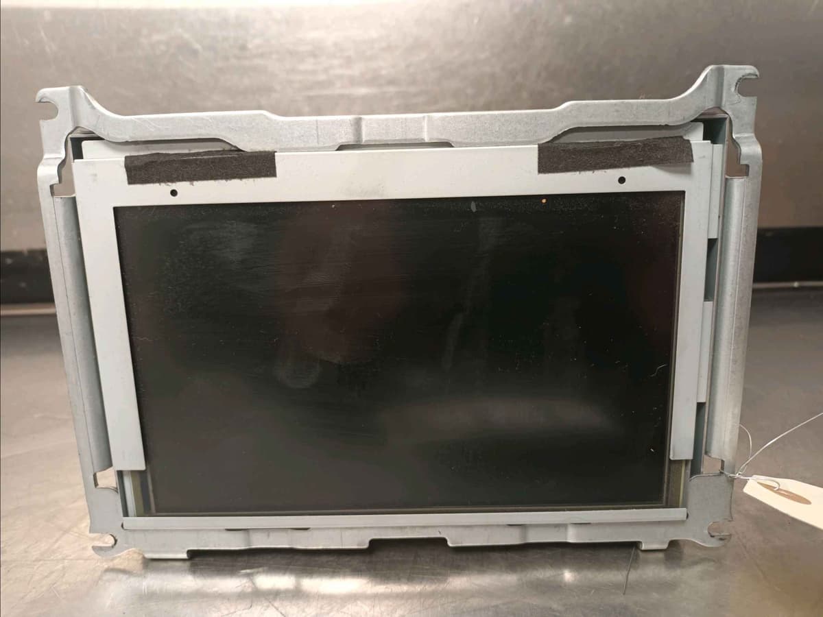 Image sélectionnée