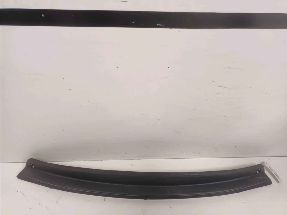 Baie de pare brise — RENAULT — GRAND SCENIC III — PHASE 1 — OE 668110005R — occasion garantie 2 ans
