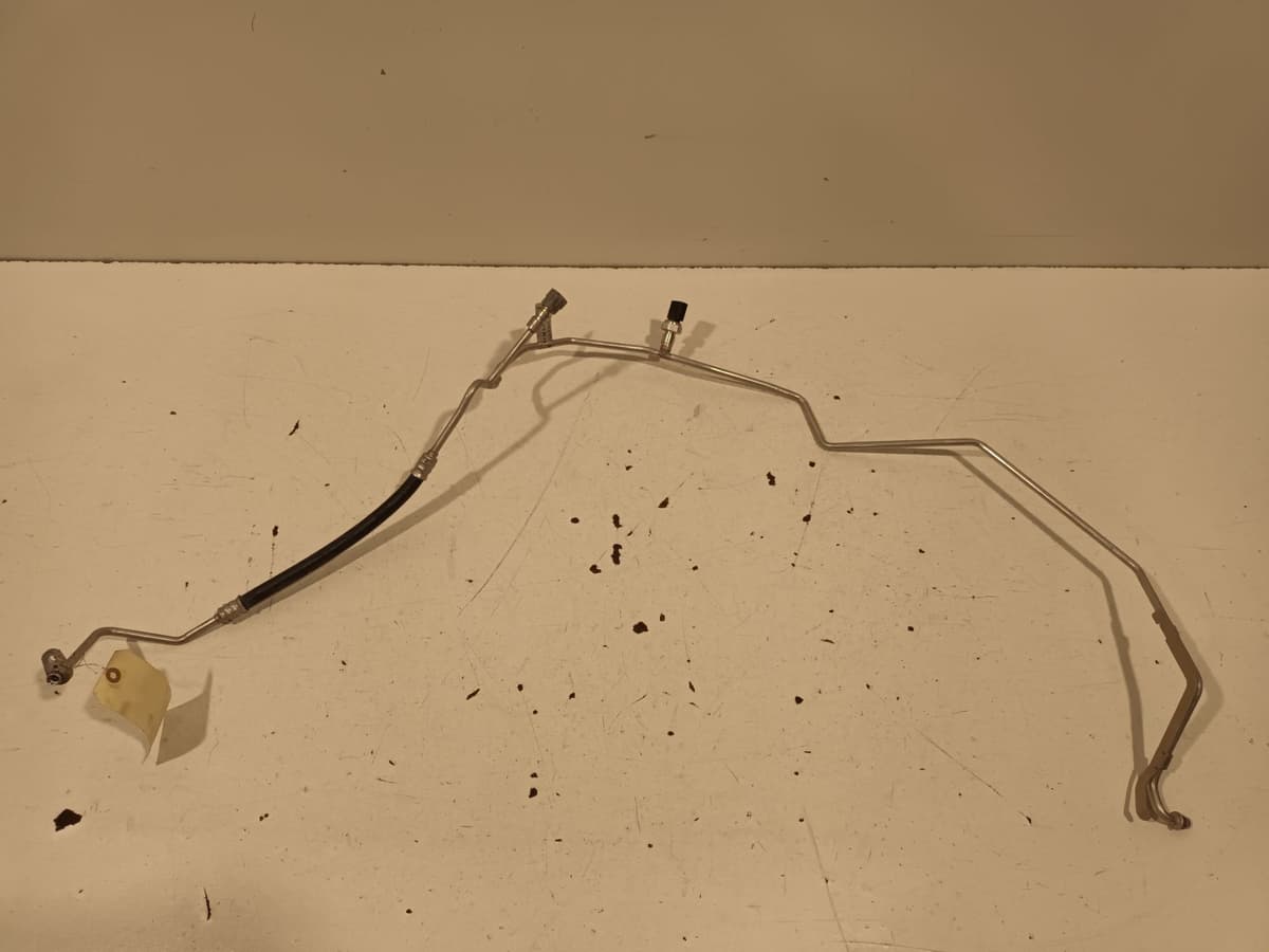 Image sélectionnée