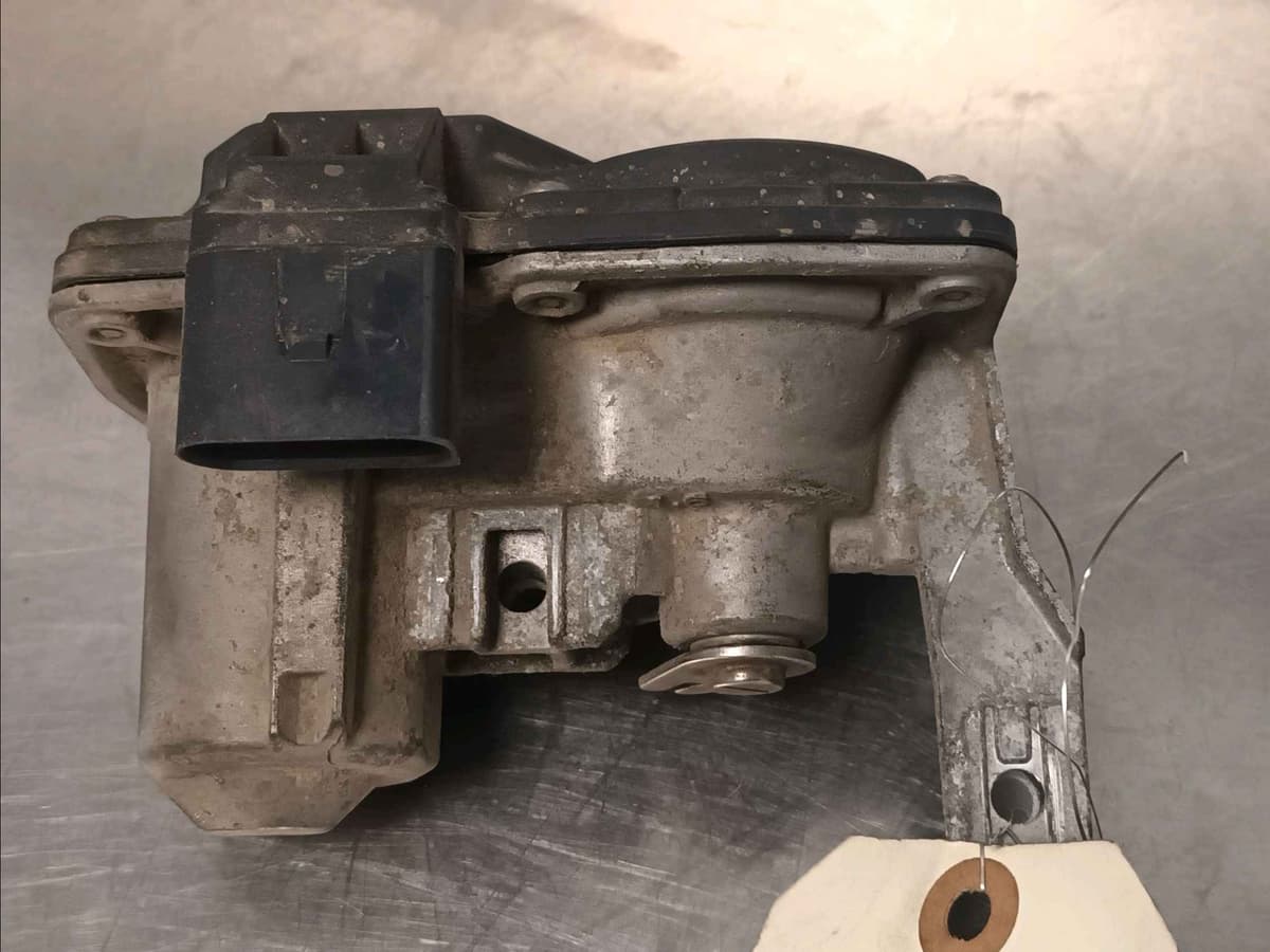 Image sélectionnée