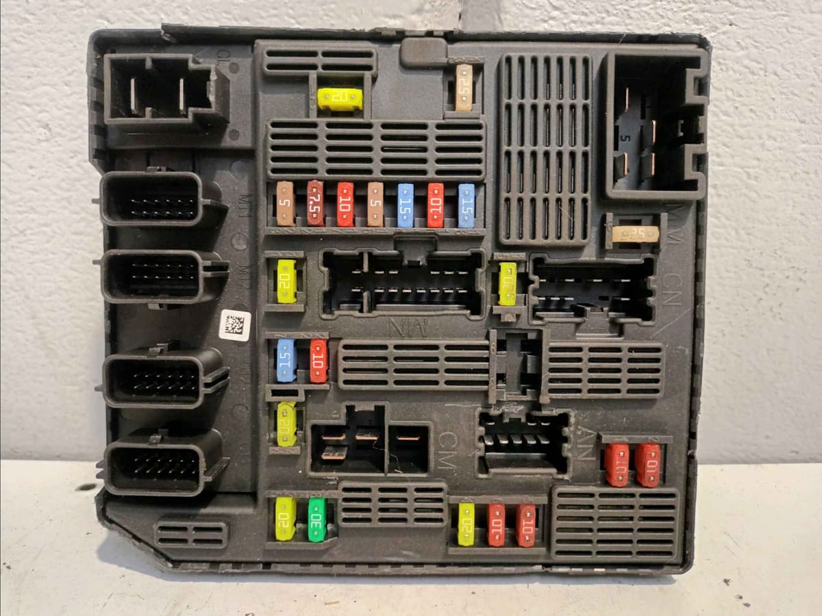 Image sélectionnée