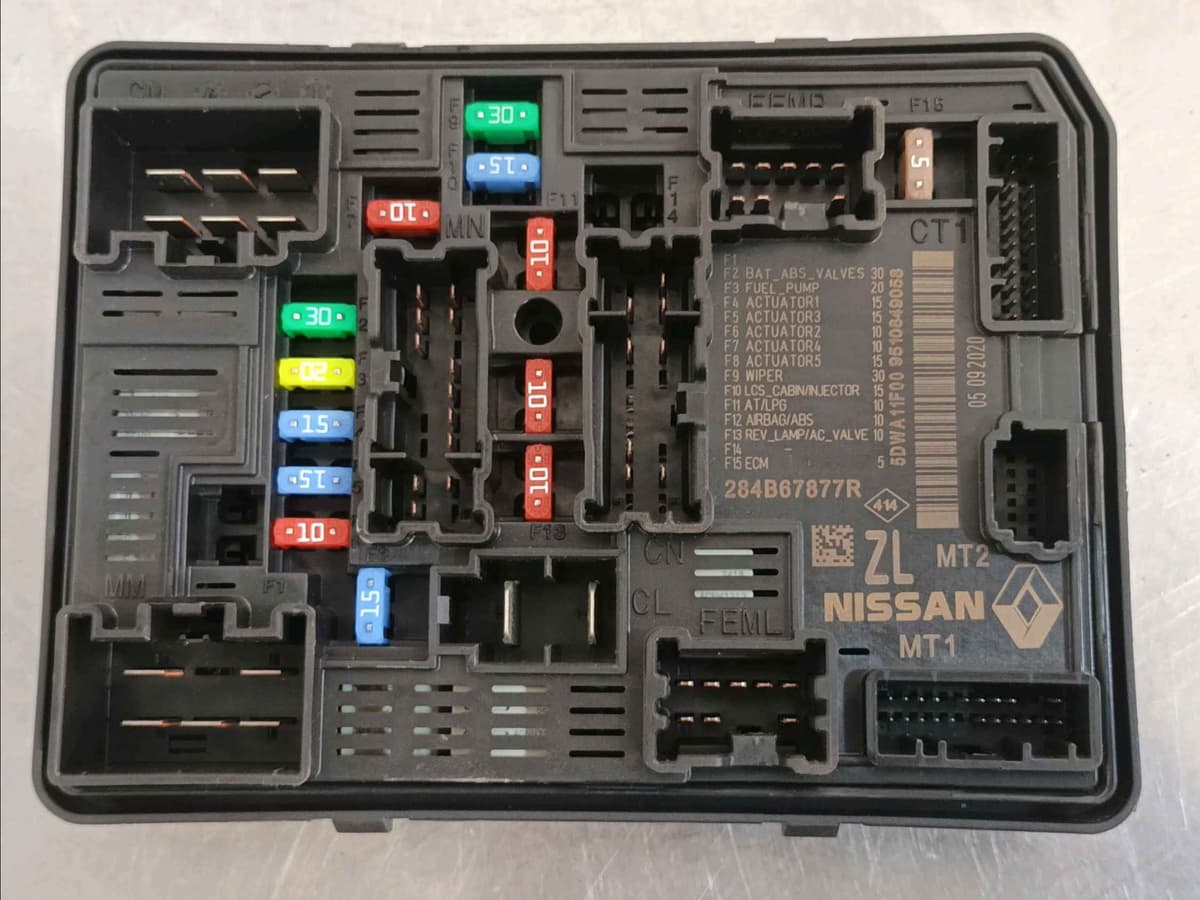 Image sélectionnée