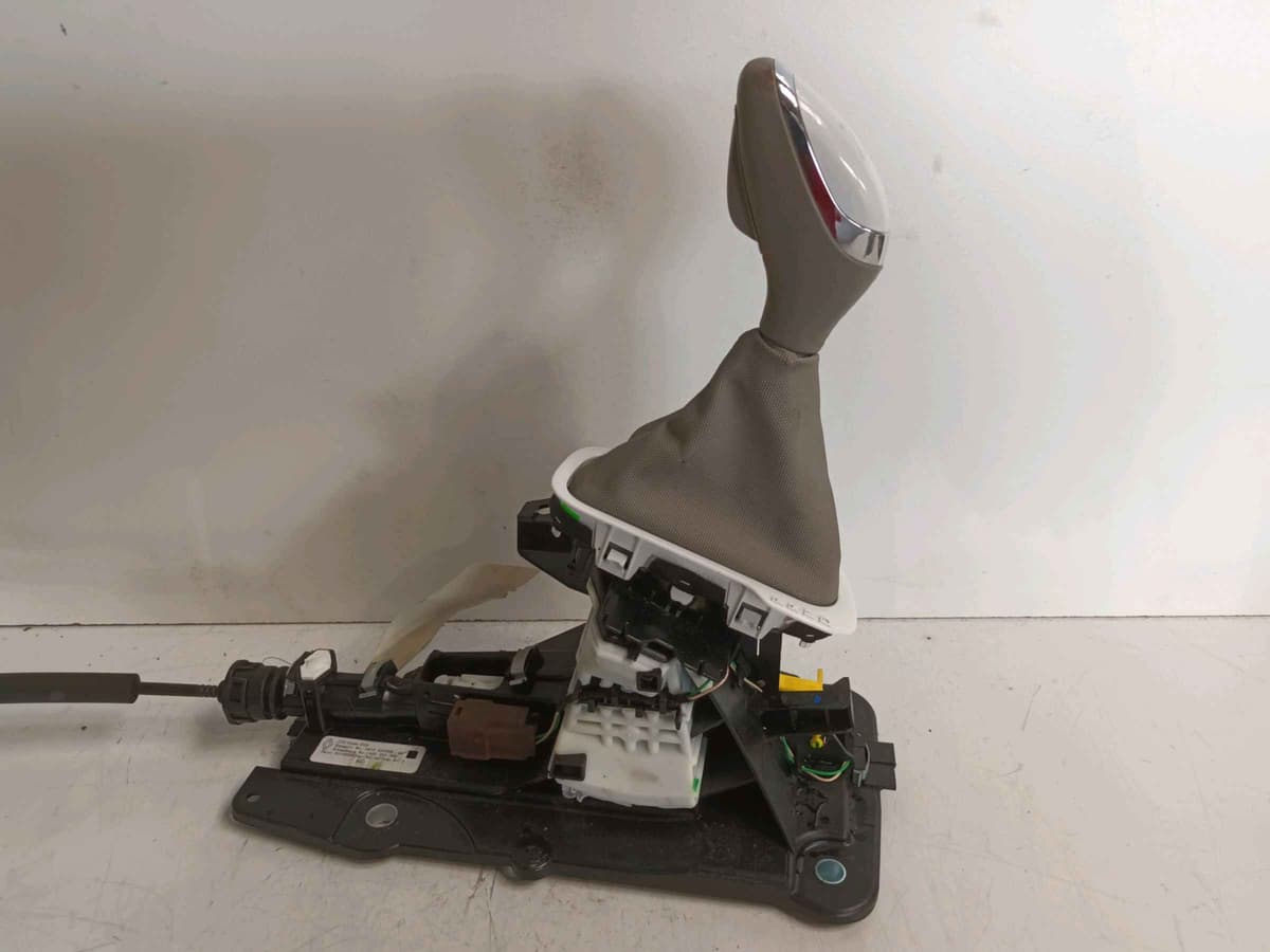 Image sélectionnée