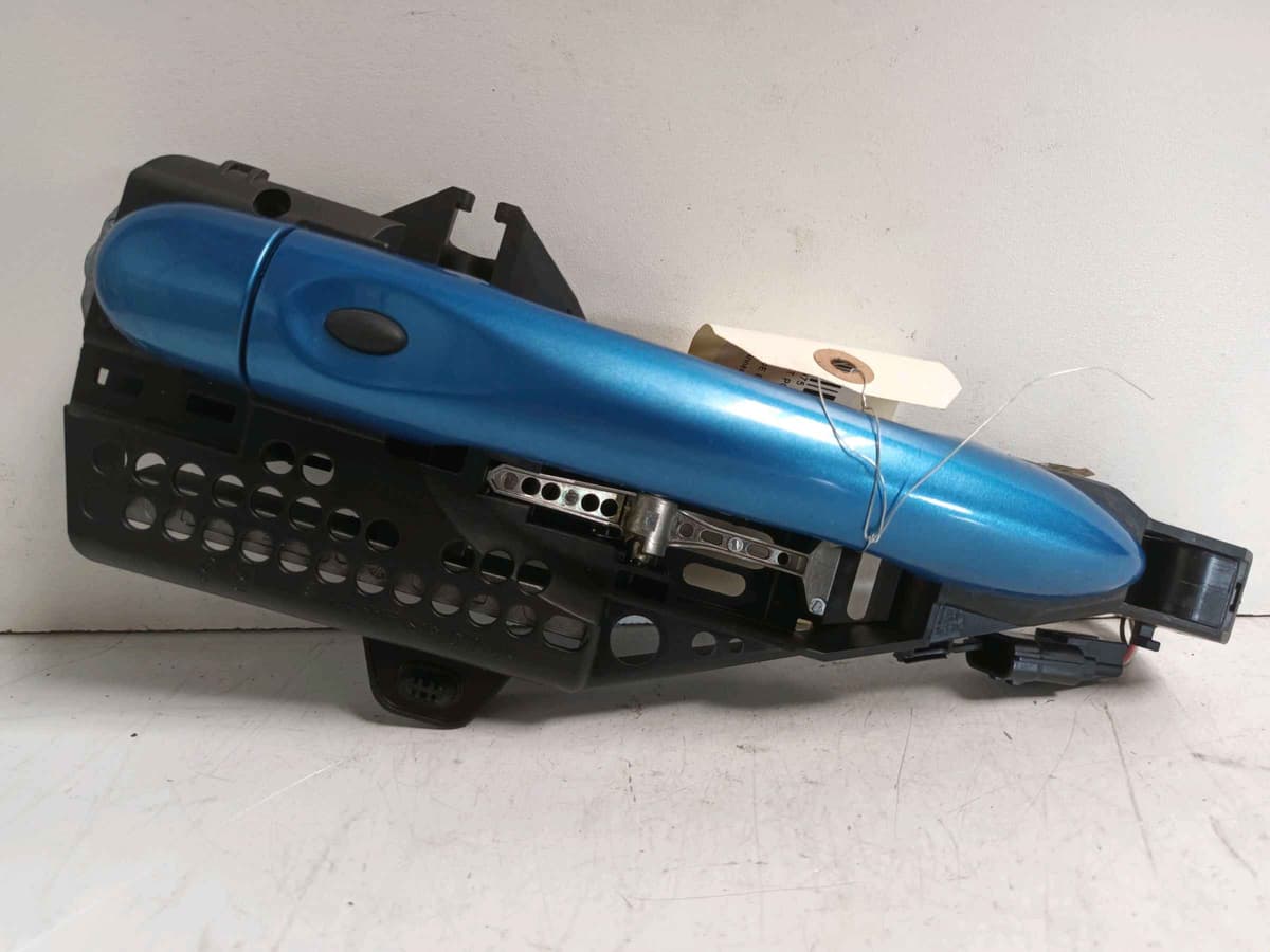 Image sélectionnée