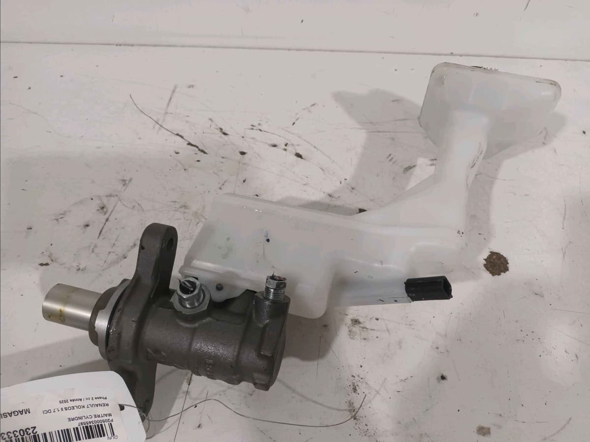 Image sélectionnée