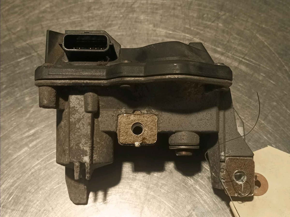 Image sélectionnée