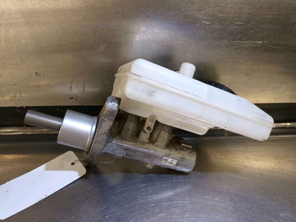 Image sélectionnée