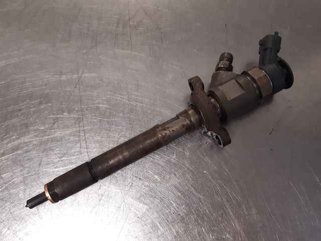 Image sélectionnée