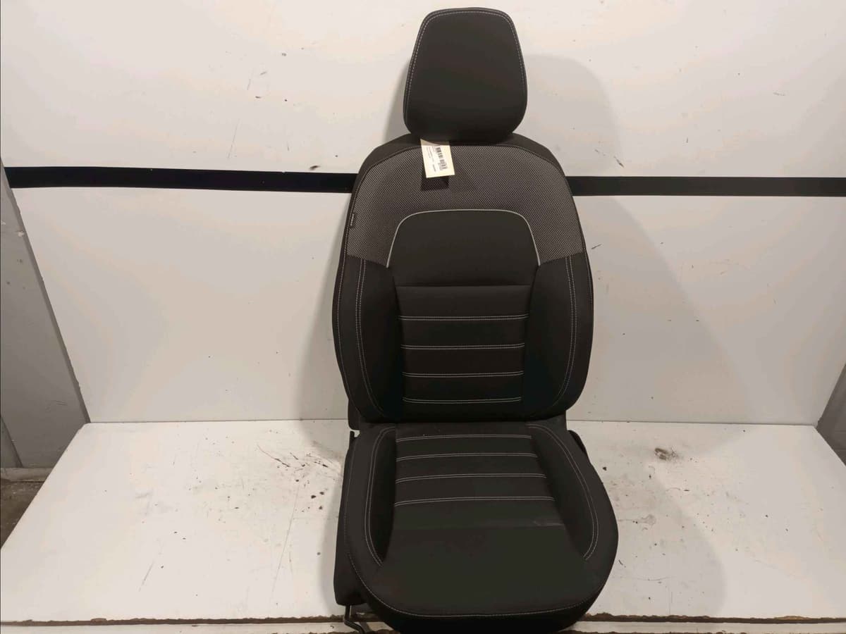 Siege avant droit — DACIA — SANDERO III — PHASE 1 — OE 873017061R — occasion garantie 2 ans