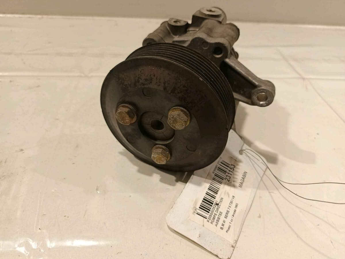 Image sélectionnée