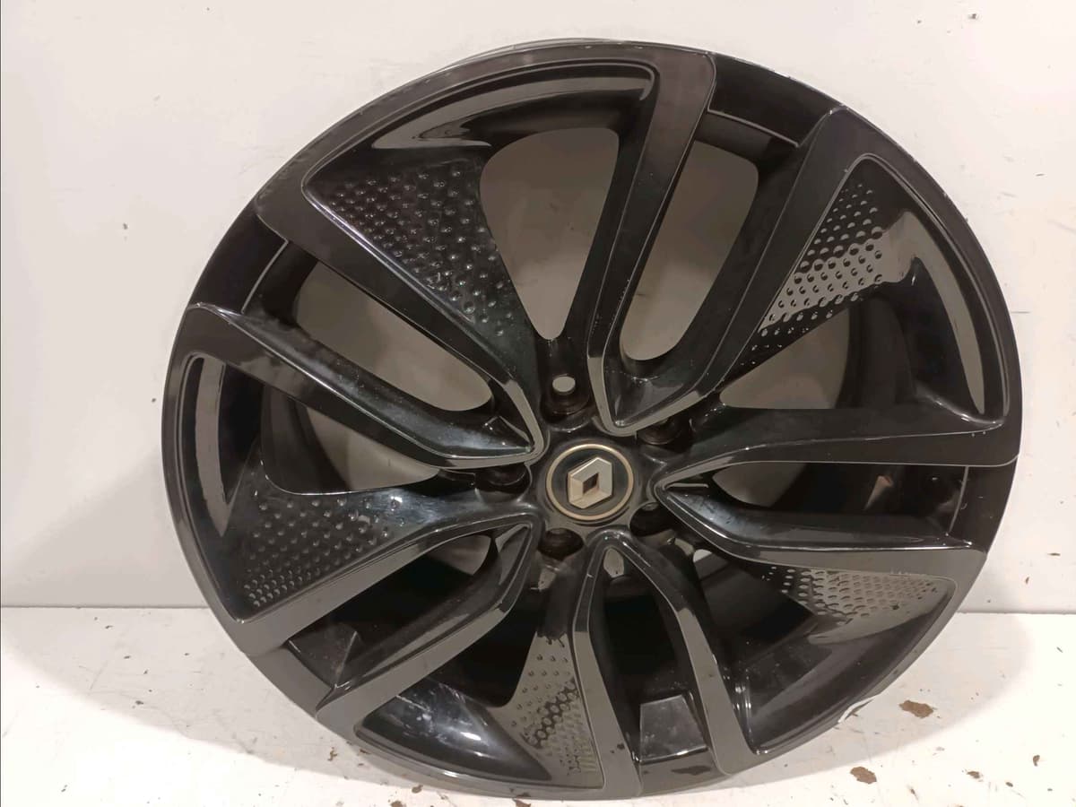 Image sélectionnée