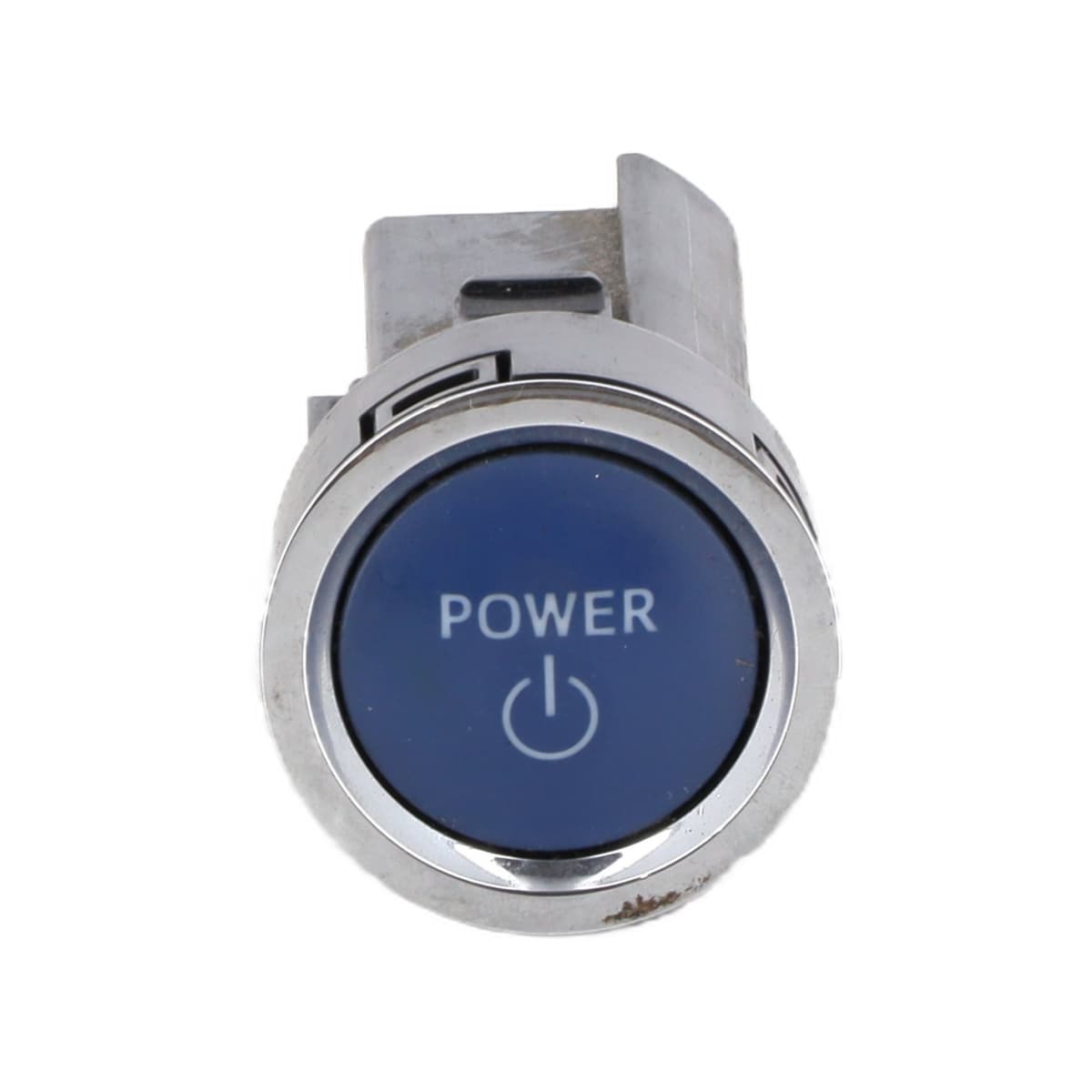 Image sélectionnée