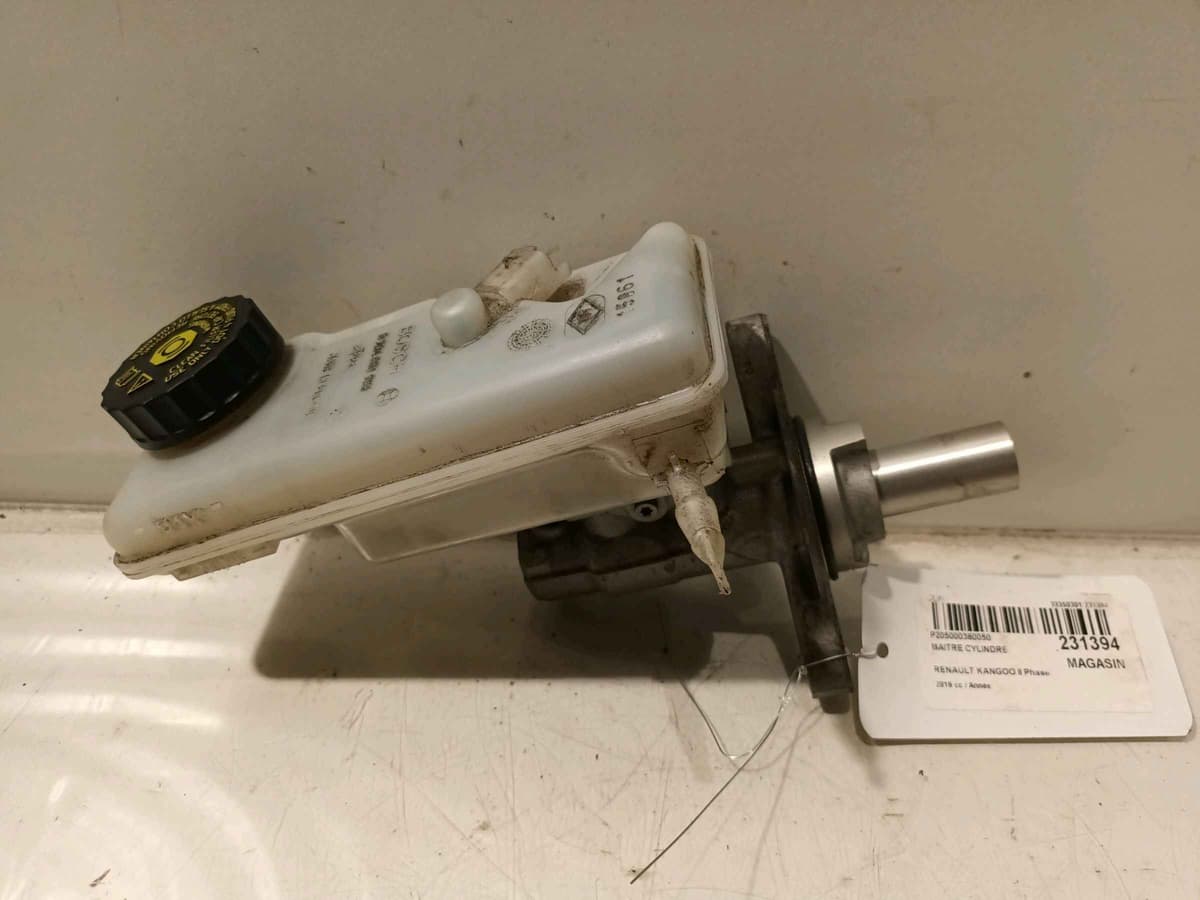 Image sélectionnée