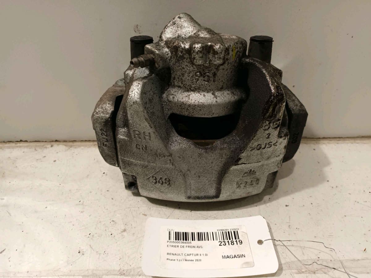 Image sélectionnée