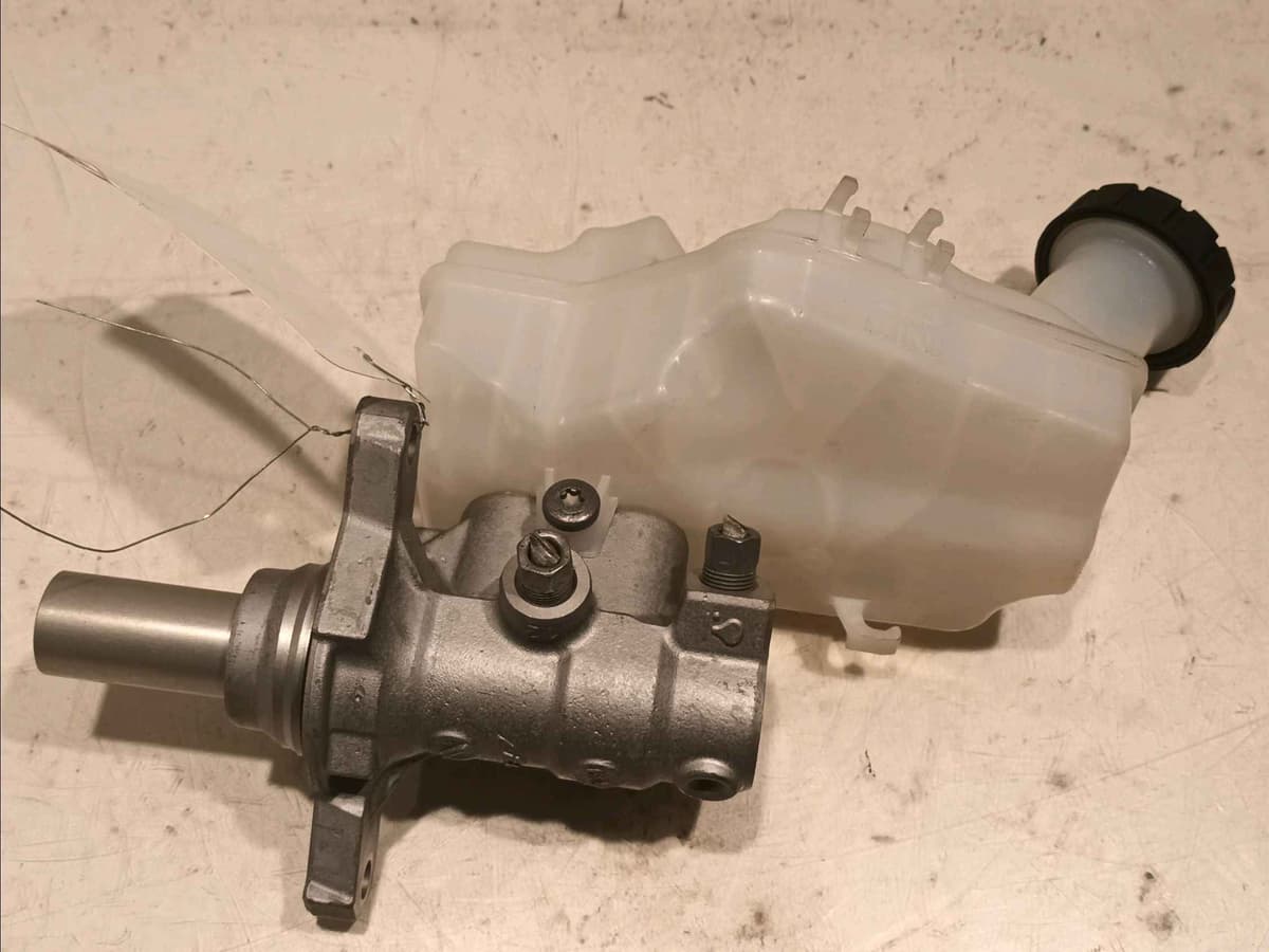 Image sélectionnée