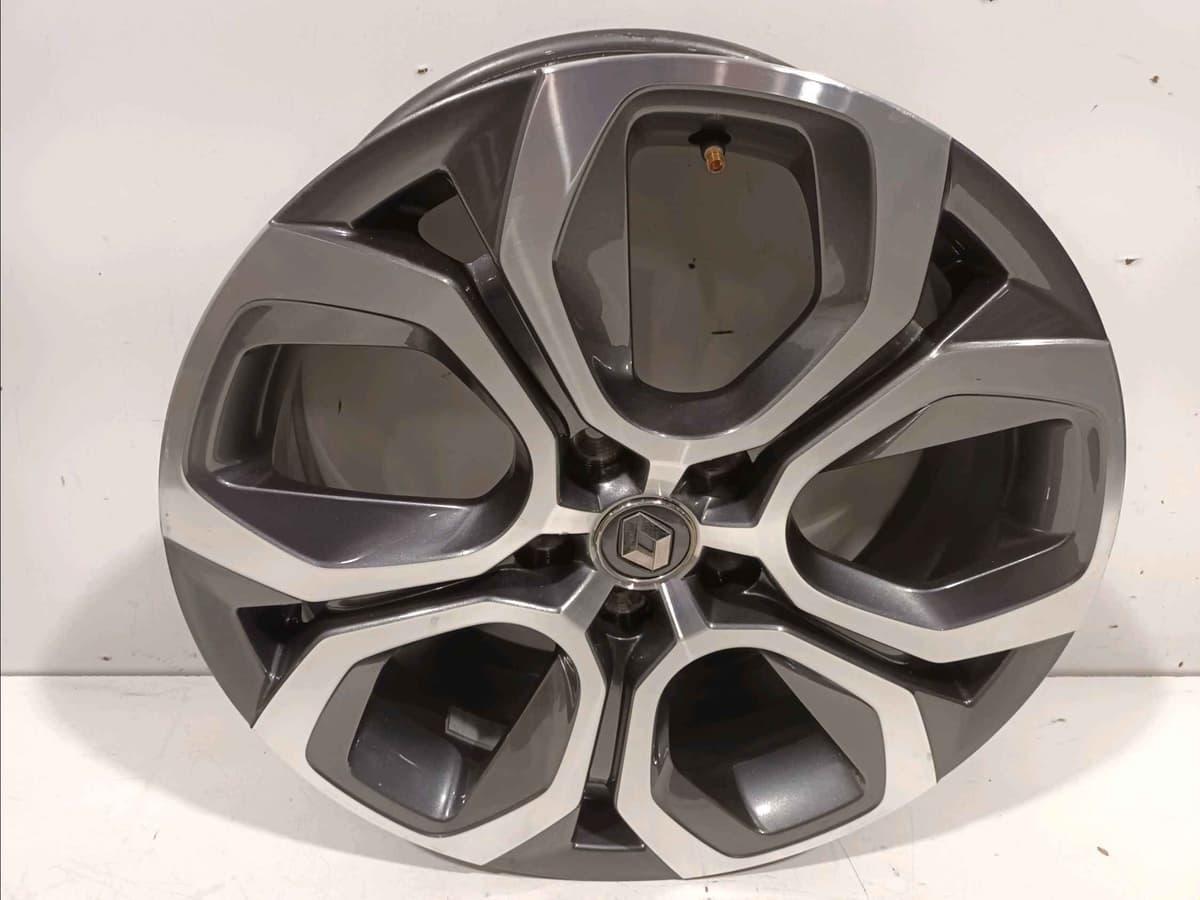 Image sélectionnée