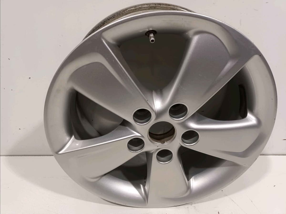 Image sélectionnée