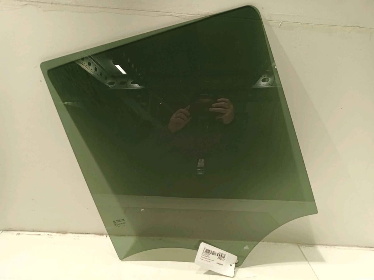 Image sélectionnée