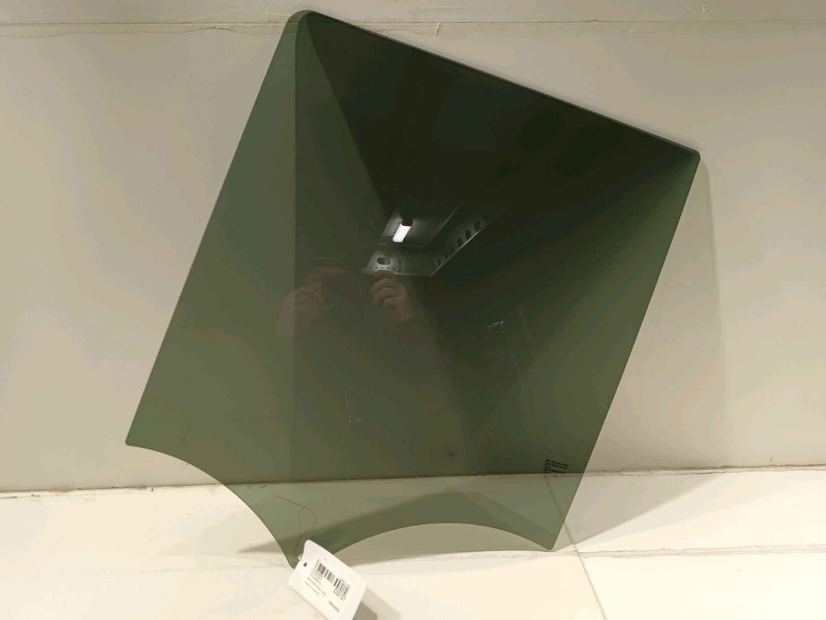 Image sélectionnée