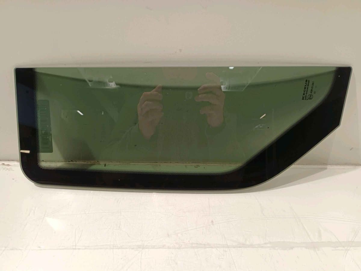 Image sélectionnée